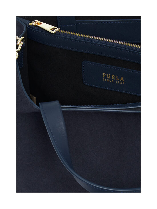 Furla - Divide It Tote S -laukku - 2677S TONI MEDITERRANEO | Stockmann - photo 3