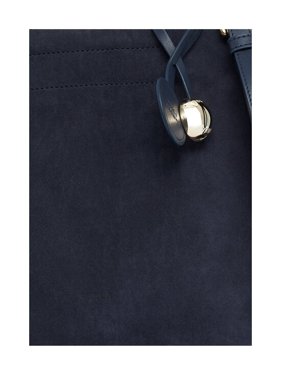 Furla - Divide It Tote S -laukku - 2677S TONI MEDITERRANEO | Stockmann - photo 4