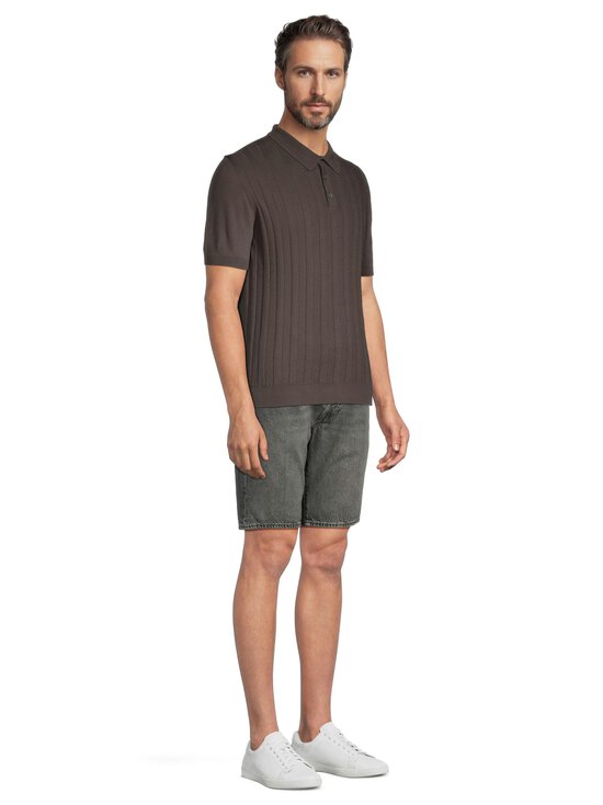 Levi's - Lühikesed püksid 501 Original - 0254 DARK LANE LTWT - photo 5 Levi's - Lühikesed püksid 501 Original - 0254 DARK LANE LTWT | Stockmann - photo 5