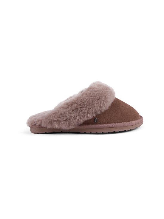 Jolie Slippers
