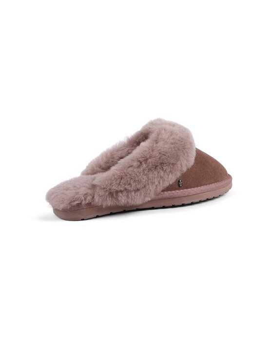 EMU Australia - Jolie-tohvelit - MOCH MOCHA - photo 3 EMU Australia - Jolie-tohvelit - MOCH MOCHA | Stockmann - photo 3