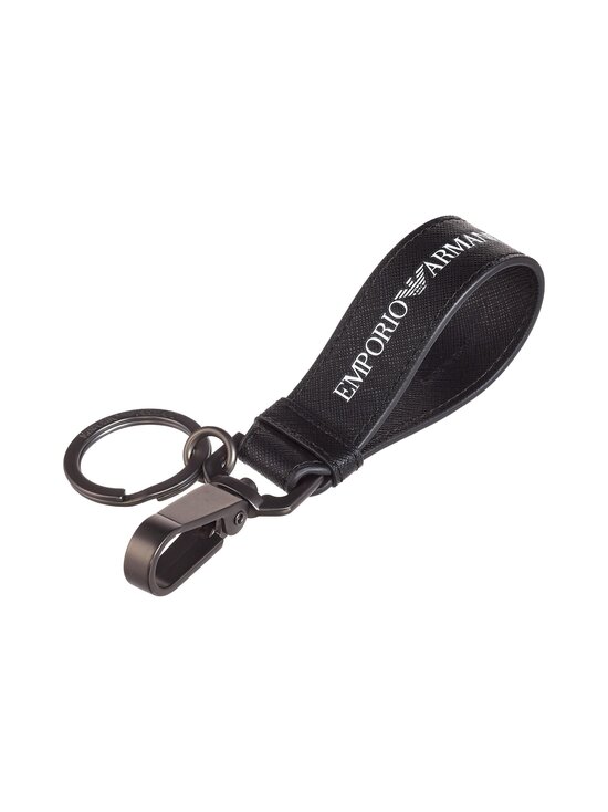 Keyring-avaimenperä