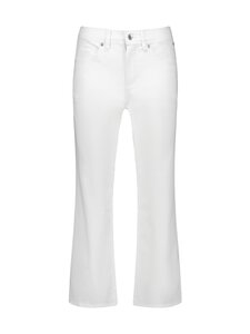 Gerry Weber Edition - Püksid Marlie - 99600 WHITE Gerry Weber Edition - Püksid Marlie - 99600 WHITE | Stockmann