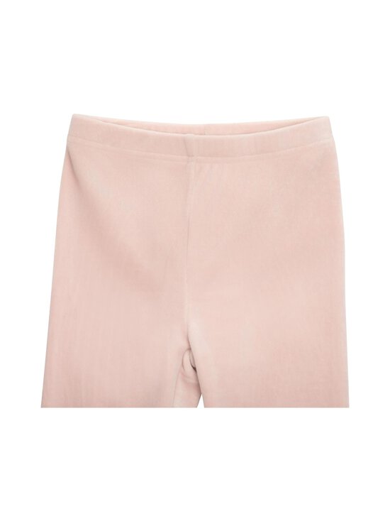 Maia Family - Elisa legingi - PINK | Stockmann - photo 2