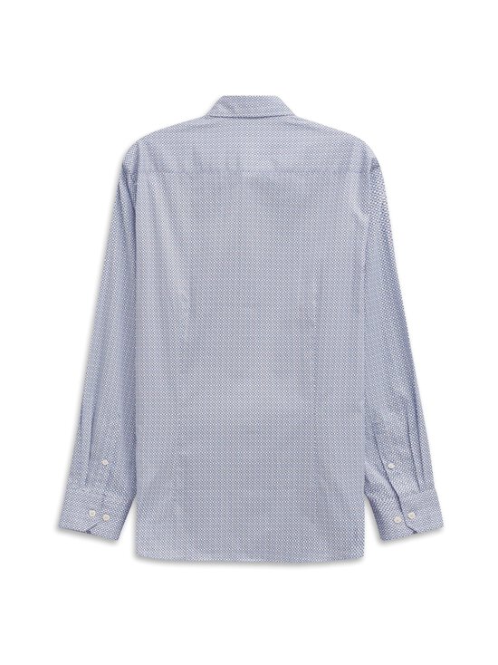 Bugatti - Modern Fit -kauluspaita - 320 LIGHT BLUE - photo 2 Bugatti - Modern Fit -kauluspaita - 320 LIGHT BLUE | Stockmann - photo 2