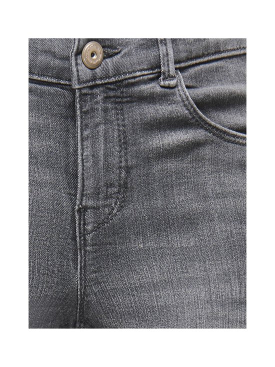 KIDS ONLY - Teksapüksid KogRain Regular Flared - MEDIUM GREY DENIM | Stockmann - photo 3