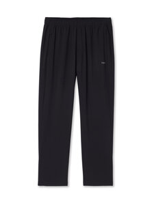 Vuori - Kore-housut - BLK BLACK | Stockmann
