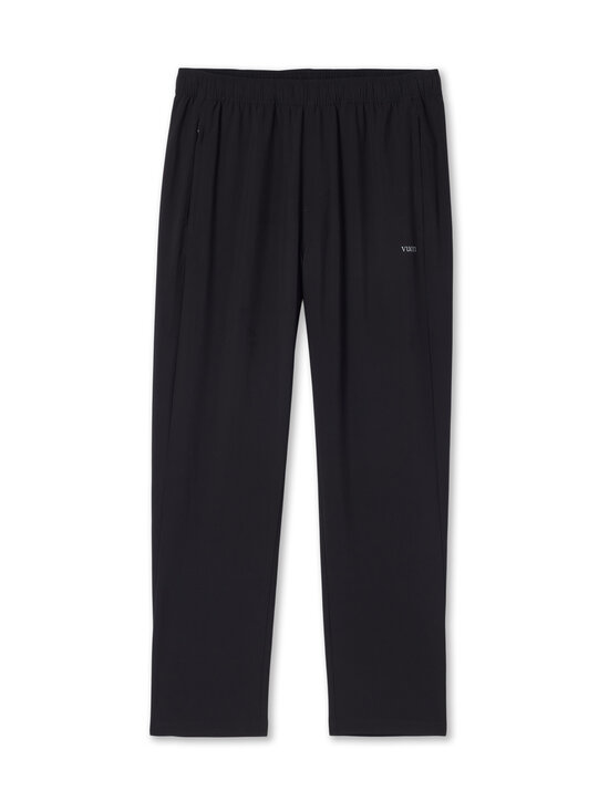 Vuori - Kore-housut - BLK BLACK | Stockmann - photo 1
