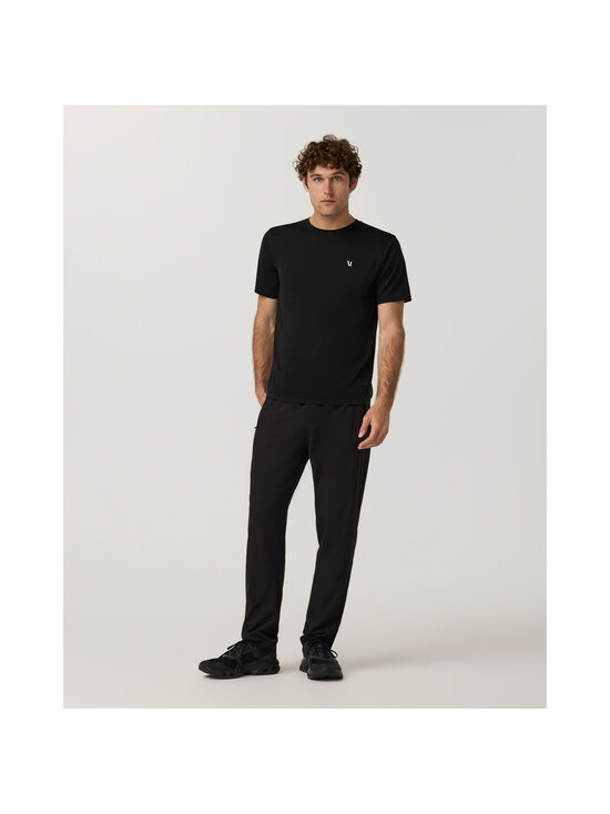 Vuori - Kore-housut - BLK BLACK | Stockmann - photo 2