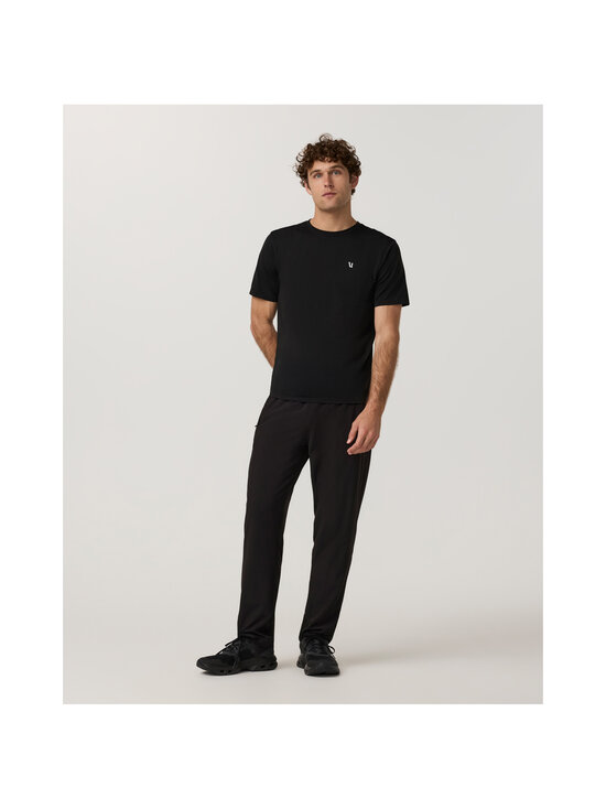Vuori - Kore-housut - BLK BLACK | Stockmann - photo 3