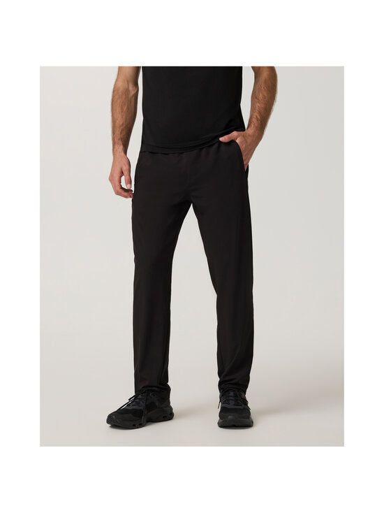 Vuori - Kore-housut - BLK BLACK | Stockmann - photo 4