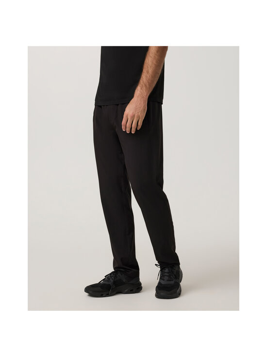 Vuori - Kore-housut - BLK BLACK | Stockmann - photo 5