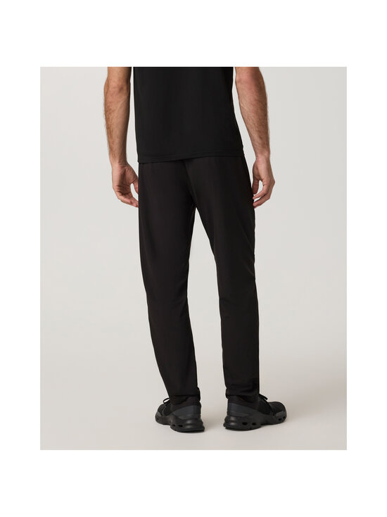 Vuori - Kore-housut - BLK BLACK | Stockmann - photo 6