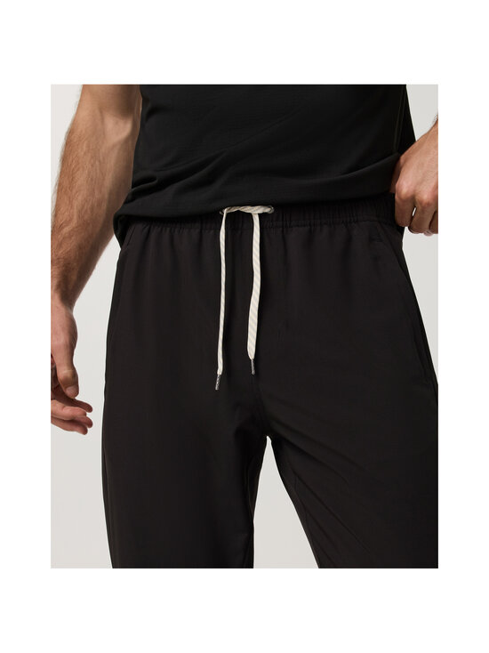 Vuori - Kore-housut - BLK BLACK | Stockmann - photo 7