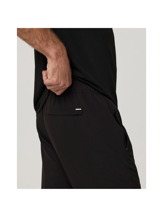 Vuori - Kore-housut - BLK BLACK | Stockmann - photo 8