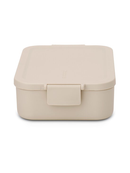 Brabantia - Make & Take -eväsrasia - SOFT BEIGE | Stockmann - photo 1