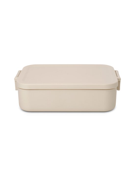 Brabantia - Make & Take -eväsrasia - SOFT BEIGE | Stockmann - photo 2
