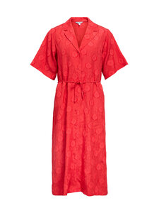 Object - ObjAda Suki 2/4 LO midikleita - C-12 POINSETTIA | Stockmann