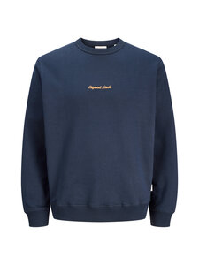 JACK & JONES junior - Dressipluus JorNorrebbro - SKY CAPTAIN | Stockmann