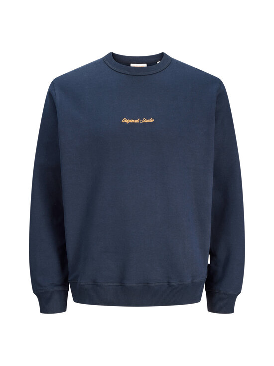 JACK & JONES junior - Dressipluus JorNorrebbro - SKY CAPTAIN | Stockmann - photo 1