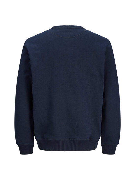 JACK & JONES junior - Dressipluus JorNorrebbro - SKY CAPTAIN | Stockmann - photo 2