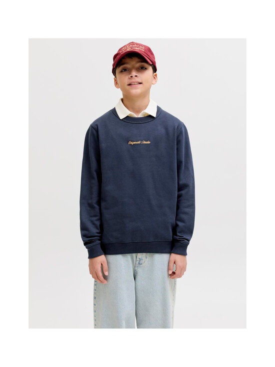 JACK & JONES junior - Dressipluus JorNorrebbro - SKY CAPTAIN | Stockmann - photo 3