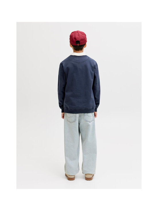 JACK & JONES junior - Dressipluus JorNorrebbro - SKY CAPTAIN | Stockmann - photo 4
