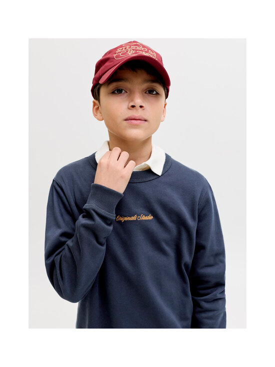 JACK & JONES junior - Dressipluus JorNorrebbro - SKY CAPTAIN | Stockmann - photo 5