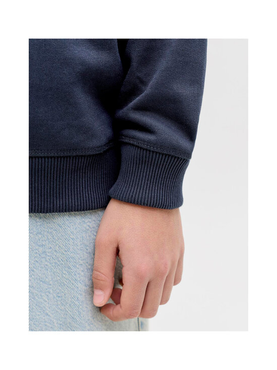 JACK & JONES junior - Dressipluus JorNorrebbro - SKY CAPTAIN | Stockmann - photo 6