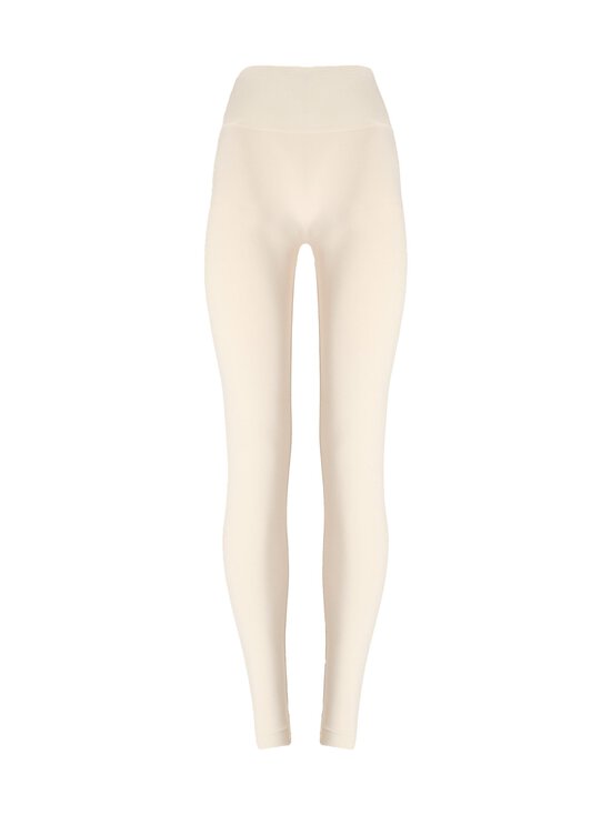 Wolford - Energy-leggingsit - 1167 BUTTERCREAM | Stockmann - photo 1
