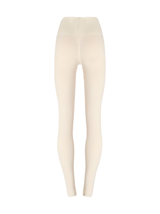 Wolford - Energy-leggingsit - 1167 BUTTERCREAM | Stockmann - photo 2
