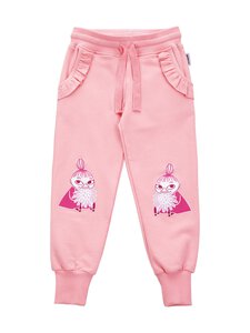 Muumi - My-collegehousut - LIGHT PINK Muumi - My-collegehousut - LIGHT PINK | Stockmann
