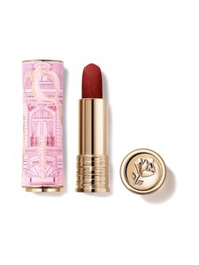 Lancôme - L'Absolu Rouge Drama Matte Holiday Edition lūpu krāsa | Stockmann