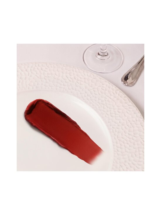 Lancôme - L'Absolu Rouge Drama Matte Holiday Edition -huulipuna - 296 DRAMAPHORIA | Stockmann - photo 4
