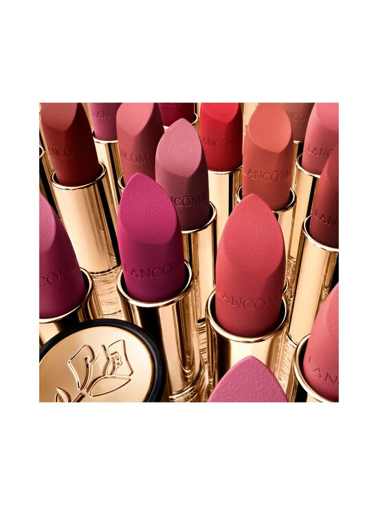 Lancôme - L'Absolu Rouge Drama Matte Holiday Edition -huulipuna - 296 DRAMAPHORIA | Stockmann - photo 8