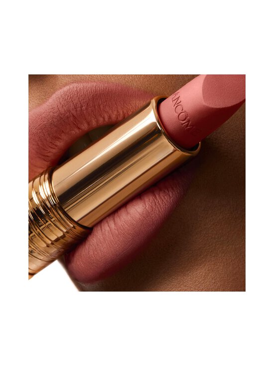 Lancôme - L'Absolu Rouge Drama Matte Holiday Edition -huulipuna - 296 DRAMAPHORIA | Stockmann - photo 9