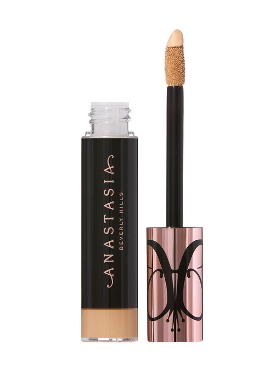 Beverly Hills Magic Touch Concealer -peitevoide 12 ml