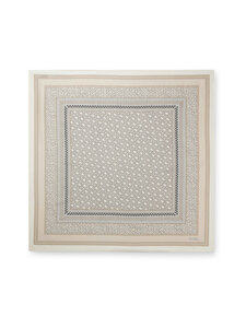 BOSS - Siidsall Lainy - 279 LIGHT BEIGE | Stockmann