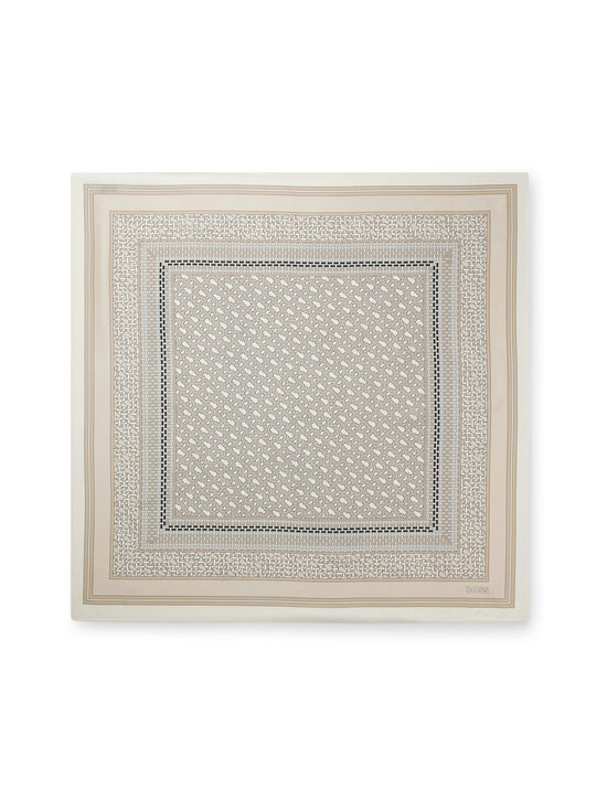 BOSS - Siidsall Lainy - 279 LIGHT BEIGE | Stockmann - photo 1