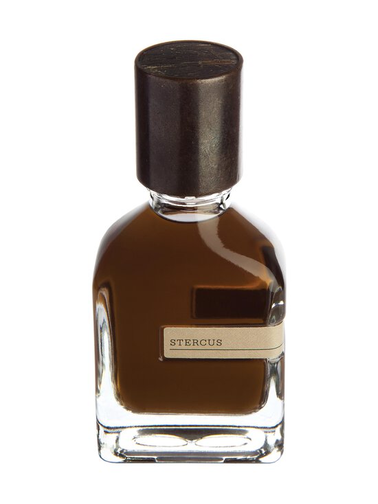 Orto Parisi - Stercus -tuoksu - NOCOL - photo 1 Orto Parisi - Stercus -tuoksu - NOCOL | Stockmann - photo 1