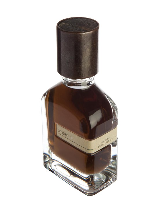 Orto Parisi - Stercus -tuoksu - NOCOL - photo 2 Orto Parisi - Stercus -tuoksu - NOCOL | Stockmann - photo 2