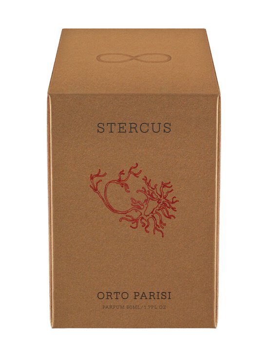 Orto Parisi - Stercus -tuoksu - NOCOL - photo 3 Orto Parisi - Stercus -tuoksu - NOCOL | Stockmann - photo 3