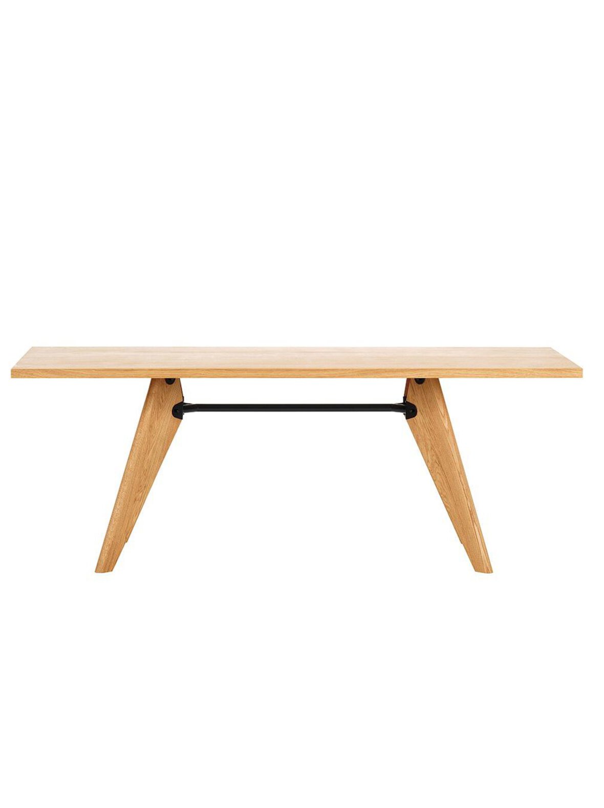 Table S.A.M. Bois -ruokapöytä