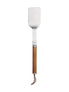 Fiskars - Norden Grill Chef grila lāpstiņa - BROWN Fiskars - Norden Grill Chef grila lāpstiņa - BROWN | Stockmann