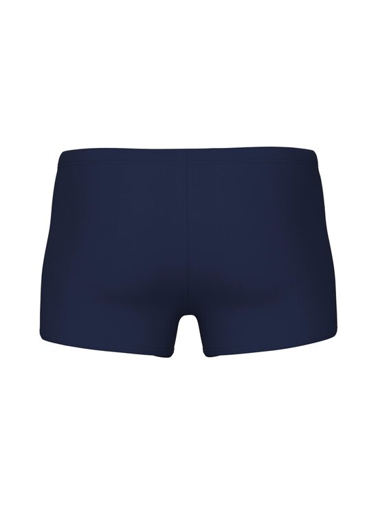 Arena - Blast peldbikses - 700 NAVY - photo 2 Arena - Blast peldbikses - 700 NAVY | Stockmann - photo 2