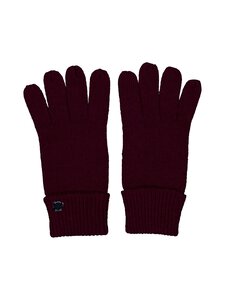 A+more - Hilda cimdi - CHERRY | Stockmann