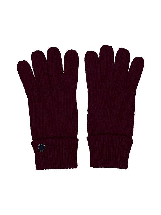 A+more - Hilda cimdi - CHERRY | Stockmann - photo 1