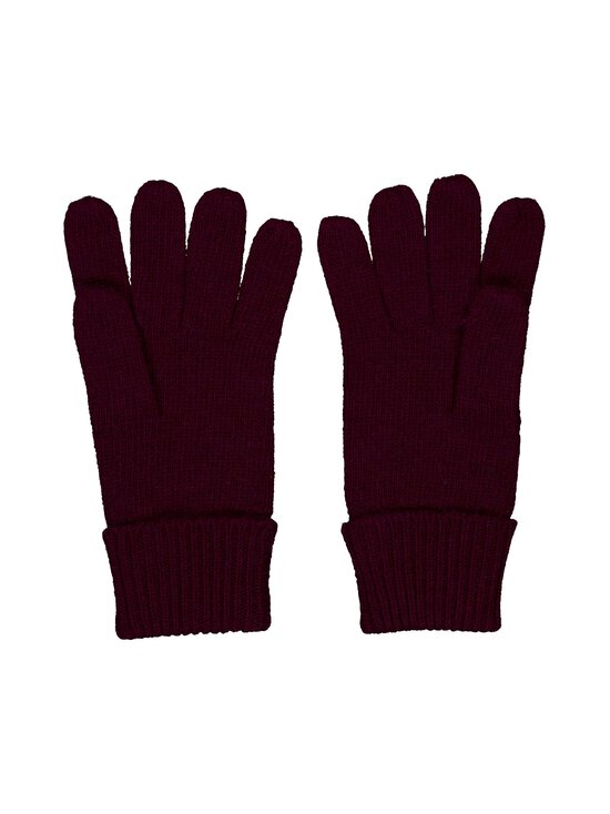 A+more - Hilda cimdi - CHERRY | Stockmann - photo 2