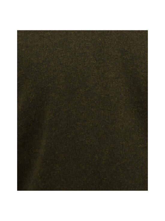 Barbour - Lambswool V Neck -neule - GN71 SEAWEED | Stockmann - photo 8