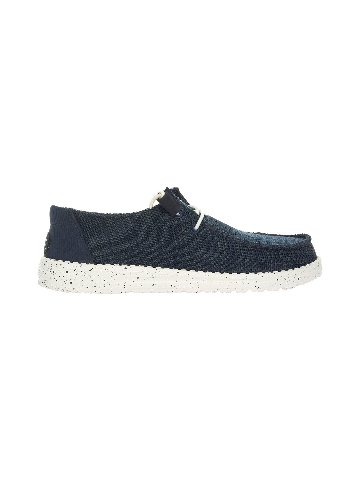 Wendy Sox -kengät